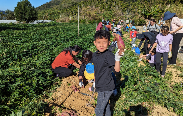 flowers-farmers-1-3