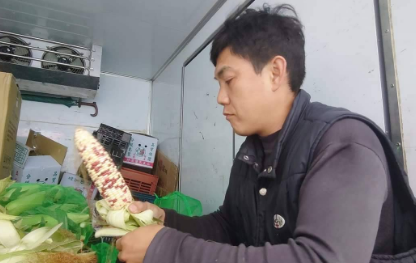 vegetable-farmers-5-3